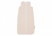 h�l�zs�k  - muslin Miffy Stripe Biscuit muslin Miffy Stripe Biscuit